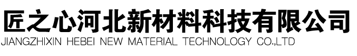 亚洲十大信誉网赌网址排名