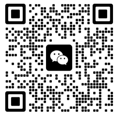 亚洲十大信誉网赌网址排名